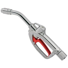 PISTOLET HUILE ALU 3/4 85 L/M photo du produit
