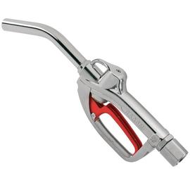 PISTOLET HUILE ALU 3/4 85 L/M photo du produit