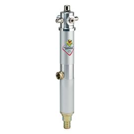 POMPE PNEU. TRANSVA. 1:1 40LM/ photo du produit