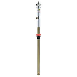 POMPE PNEU. TRANSVA. 1:1 40LM/ photo du produit