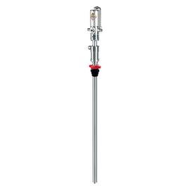 POMPE PNEUM. INOX 1:1 30L/MN photo du produit