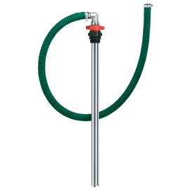 KIT FLEXIBLE/TUBE PLONG. GLYCO photo du produit