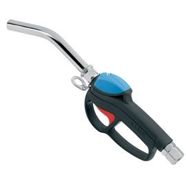 PISTOLET BUSE INOX JOINTS VITO photo du produit