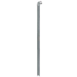 TUBE PLONGEUR Ø34 INOX POUR FUT photo du produit