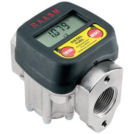 COMPTEUR DIGITAL GASOIL F/F1 photo du produit