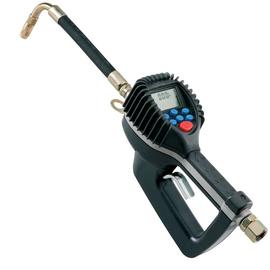 PISTOLET HUILE PRÉSELECTION DO photo du produit