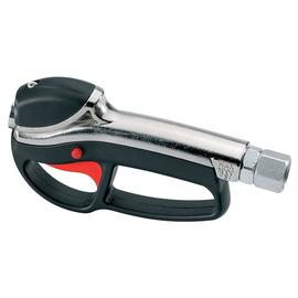 PISTOLET HUILE SANS BUSE photo du produit
