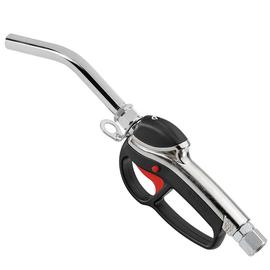 PISTOLET HUILE ALUMINIUM 1/2 F photo du produit