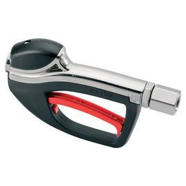 CORPS PISTOLET HUILE 1/2 SANS photo du produit