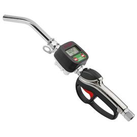 PISTOLET HUILE +COMPTEUR F 1/2 photo du produit