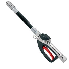 PISTOLET HUILE  ALUMINIUM 3/4 photo du produit