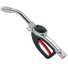 PISTOLET HUILE 3/4 + COMPTEUR photo du produit