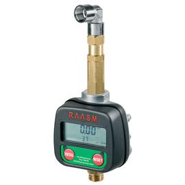KIT COMPTEUR NUM. POUR BAR photo du produit