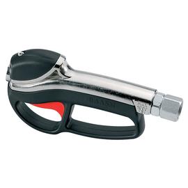 PISTOLET HUILE ALUMINIUM 1/2  photo du produit