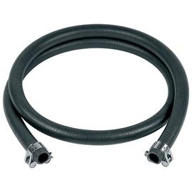 TUYAU FLEXIBLE 1''1/4 30MM 2M photo du produit