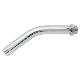 TERMINAL RIGIDE Ø26 MÂLE 3/4'' POUR PISTOLETS 3/4'' 70AP ET 85AP photo du produit