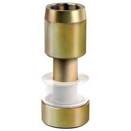 SOUPAPE TUBE PLONGEUR D34 M/F1 photo du produit