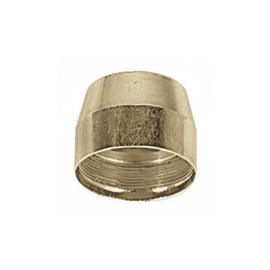 RACCORD ACIER MÂLE/FEMELLE 3/4X 1'' photo du produit