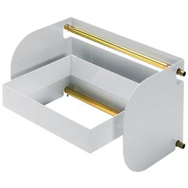 PANIER PORTE-OUTILS / COLONNES photo du produit