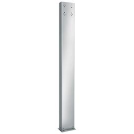 COLONNE FRONTALE INOX AISI304  photo du produit