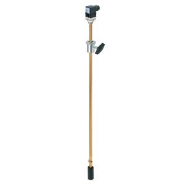 SONDE NIVEAU BAS H = 860 MM POUR FÛTS DE 180/220 KG  photo du produit