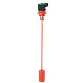 SONDE NIVEAU HAUT POUR FCS photo du produit