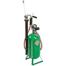 ASPIRATEUR PNEUM. PORTABLE 16L photo du produit