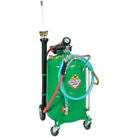 ASPIRATEUR HUILE USEE 115L photo du produit