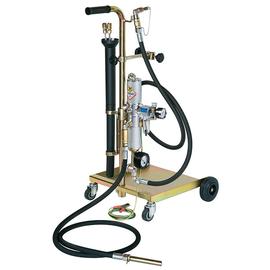 ASPIRATEUR/DISTRIB. CARBURANTS photo du produit