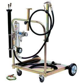 ASPIRATEUR/DISTRIB. CARBURANTS photo du produit