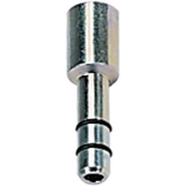 CONNECTEUR POUR SONDES INCORPORÉES POUR MOTEURS BMW Ø12.5MM  photo du produit