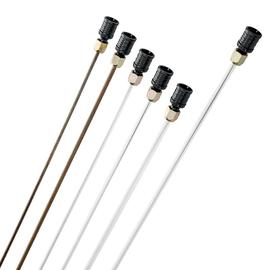 SONDE FLEXIBLE Ø 5 MM 1000MM photo du produit