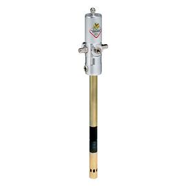 POMPE PNEUM. S600 GRAISSE 50:1 photo du produit