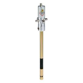 POMPE PNEUM. S600 GRAISSE 50:1 photo du produit
