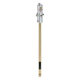 POMPE PNEUM. S600 GRAISSE 50:1 photo du produit