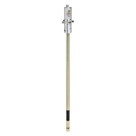 POMPE PNEUM. S600 GRAISSE 50:1 photo du produit
