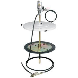 KIT GRAISSAGE  180/220KG 75:1 photo du produit