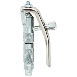 PISTOLET GRAISSE SANS TERM.1/4 photo du produit