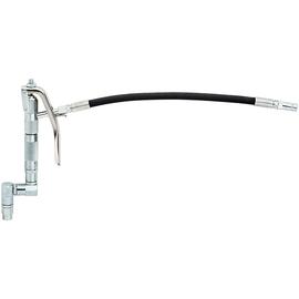 PISTOLET GRAISSE RACC. ARTIC.  photo du produit