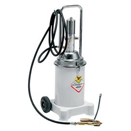 GRAISSEUR PNEU. PORTABLE 13KG  photo du produit