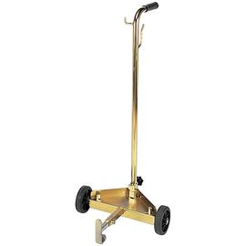 CHARIOT MODULAIRE FÛT  20/60 photo du produit