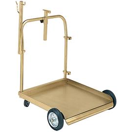 CHARIOT MODULAIRE FÛT 180/220  photo du produit
