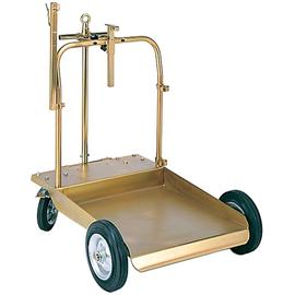 CHARIOT MODULAIRE FÛT 180/220  photo du produit