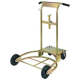 CHARIOT MODULAIRE FÛT 180/220  photo du produit