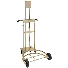 CHARIOT MODULAIRE FÛT 180/220  photo du produit