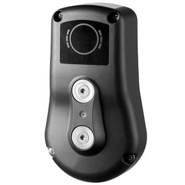 RETOUR CONTRÔLÉ ''SPEED CONTROL'' POUR E430 E530 E540 ET E560 photo du produit
