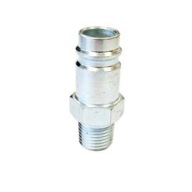 ABOUTS STANDARDS AIR RESPIRABLE 7,8 mm - MÂLE photo du produit