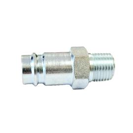 ABOUTS STANDARDS AIR RESPIRABLE 7,8 mm - MÂLE photo du produit Vue arrière M