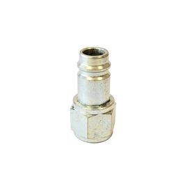 ABOUTS STANDARDS AIR RESPIRABLE 7,8 mm - FEMELLE photo du produit