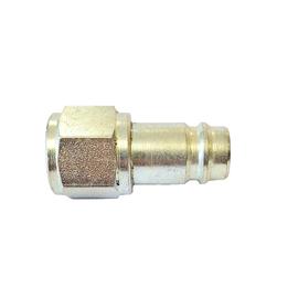 ABOUTS STANDARDS AIR RESPIRABLE 7,8 mm - FEMELLE photo du produit Vue arrière M